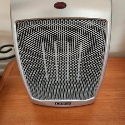 Sale Photo Thumbnail #323