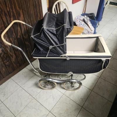 Sale Photo Thumbnail #118