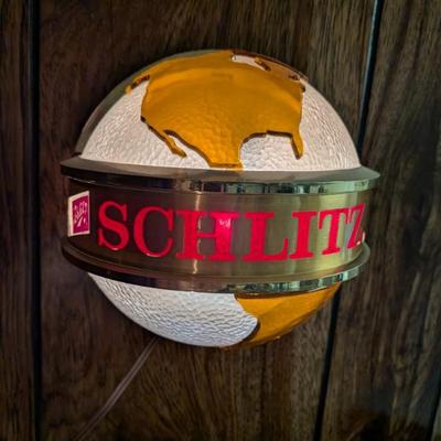 Sale Photo Thumbnail #264