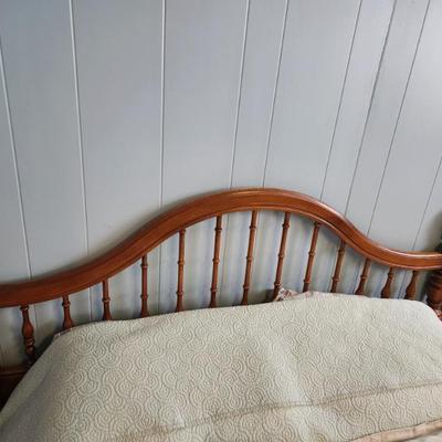 Sale Photo Thumbnail #193