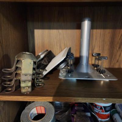 Sale Photo Thumbnail #71