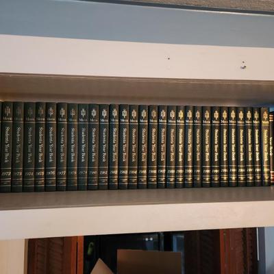 Sale Photo Thumbnail #27