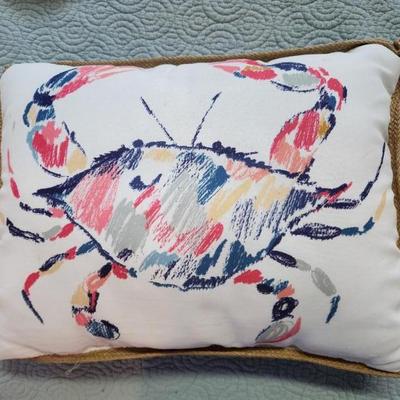 Sale Photo Thumbnail #192