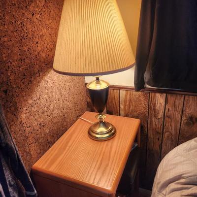 Sale Photo Thumbnail #165