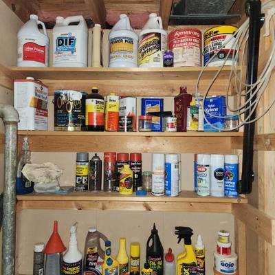 Sale Photo Thumbnail #97