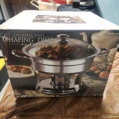 Sale Photo Thumbnail #104