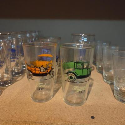 Sale Photo Thumbnail #221