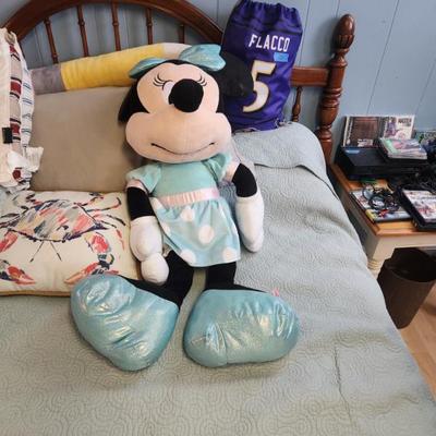 Sale Photo Thumbnail #194