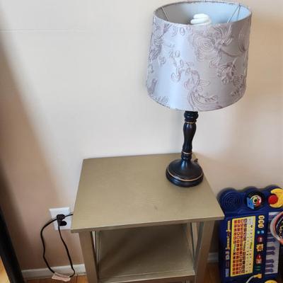 Sale Photo Thumbnail #330