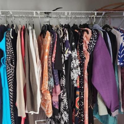 Sale Photo Thumbnail #358