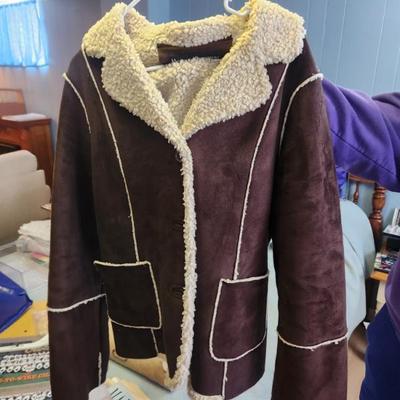 Sale Photo Thumbnail #195