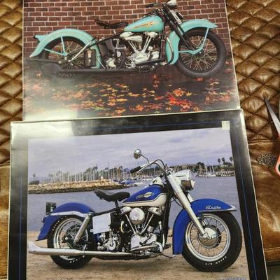 Sale Photo Thumbnail #38