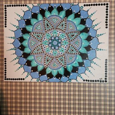 Sale Photo Thumbnail #160