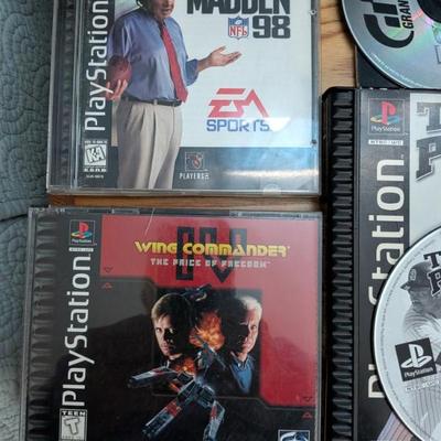 Sale Photo Thumbnail #249