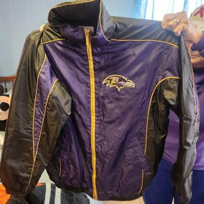 Sale Photo Thumbnail #200