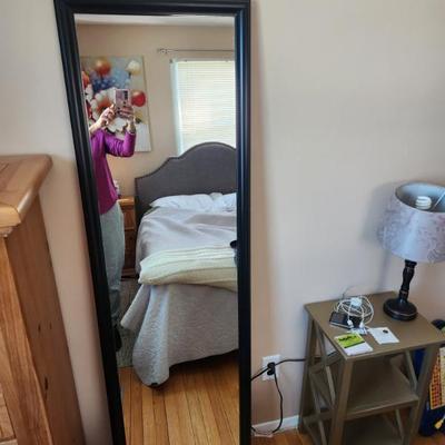 Sale Photo Thumbnail #332