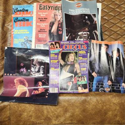 Sale Photo Thumbnail #63