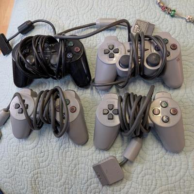 Sale Photo Thumbnail #290