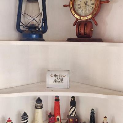 Sale Photo Thumbnail #138