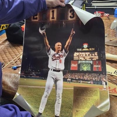 Sale Photo Thumbnail #214