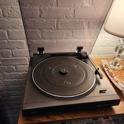 Sale Photo Thumbnail #31