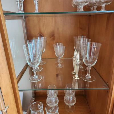 Sale Photo Thumbnail #342