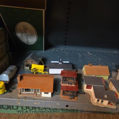 Sale Photo Thumbnail #210