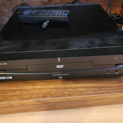 Sale Photo Thumbnail #146