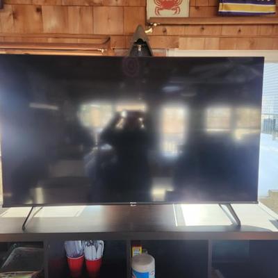 Sale Photo Thumbnail #136