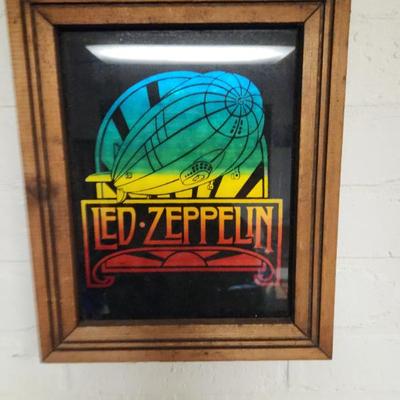 Sale Photo Thumbnail #53