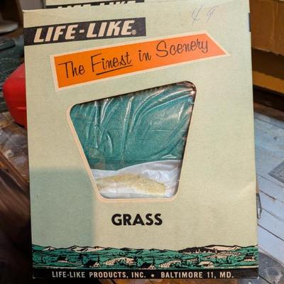 Sale Photo Thumbnail #265