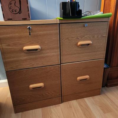 Sale Photo Thumbnail #29