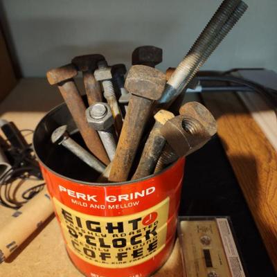 Sale Photo Thumbnail #70