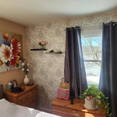 Sale Photo Thumbnail #180