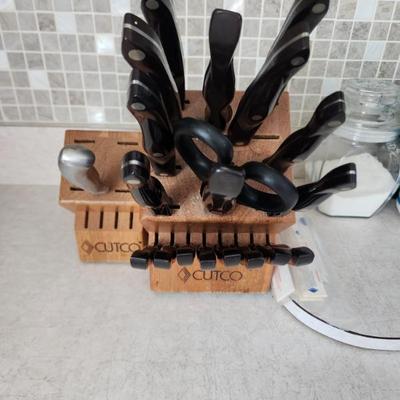 Sale Photo Thumbnail #347