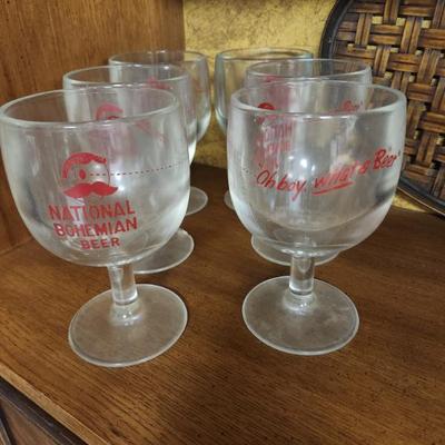 Sale Photo Thumbnail #69