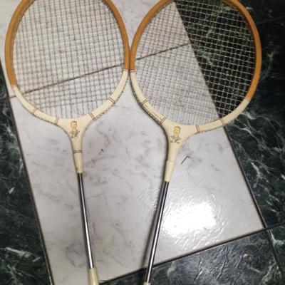 Sale Photo Thumbnail #56