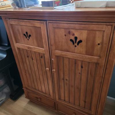 Sale Photo Thumbnail #18