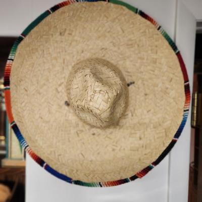 Sale Photo Thumbnail #74