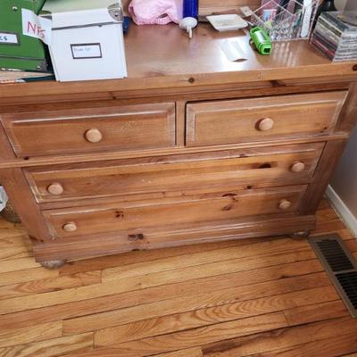 Sale Photo Thumbnail #328