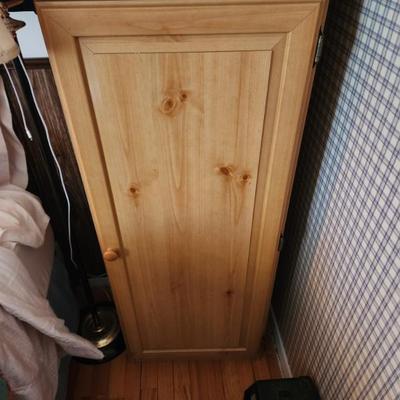 Sale Photo Thumbnail #161