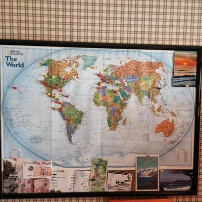 Sale Photo Thumbnail #149