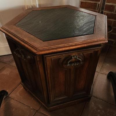 Sale Photo Thumbnail #128