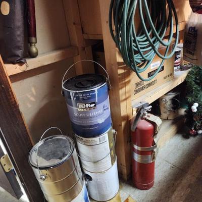 Sale Photo Thumbnail #58