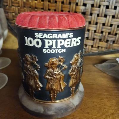 Sale Photo Thumbnail #66