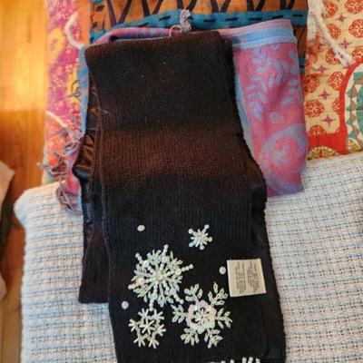 Sale Photo Thumbnail #156