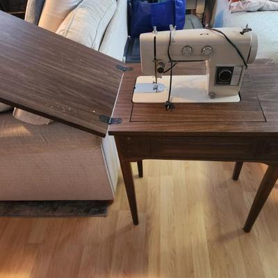 Sale Photo Thumbnail #188