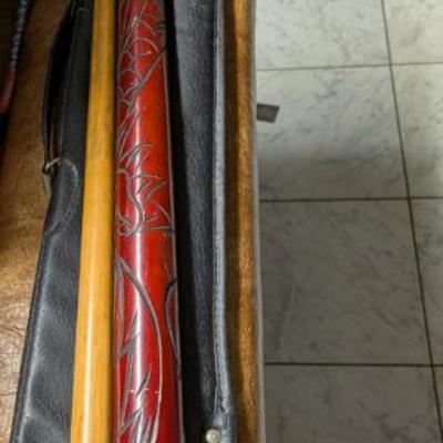 Sale Photo Thumbnail #242