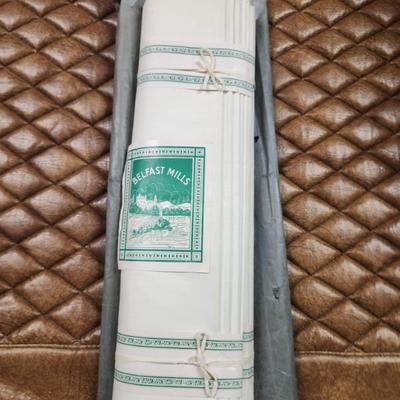 Sale Photo Thumbnail #94