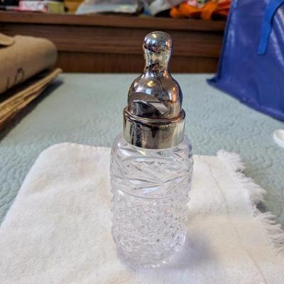 Sale Photo Thumbnail #254